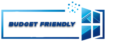Budget Friendly