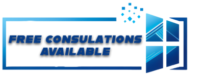 Free Consultations Available