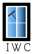 Ibarra's Window Cleaning & More LLC Logo