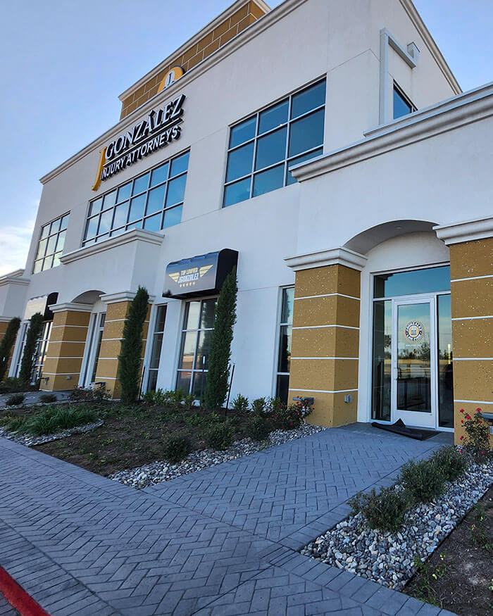 commercial window cleaning page